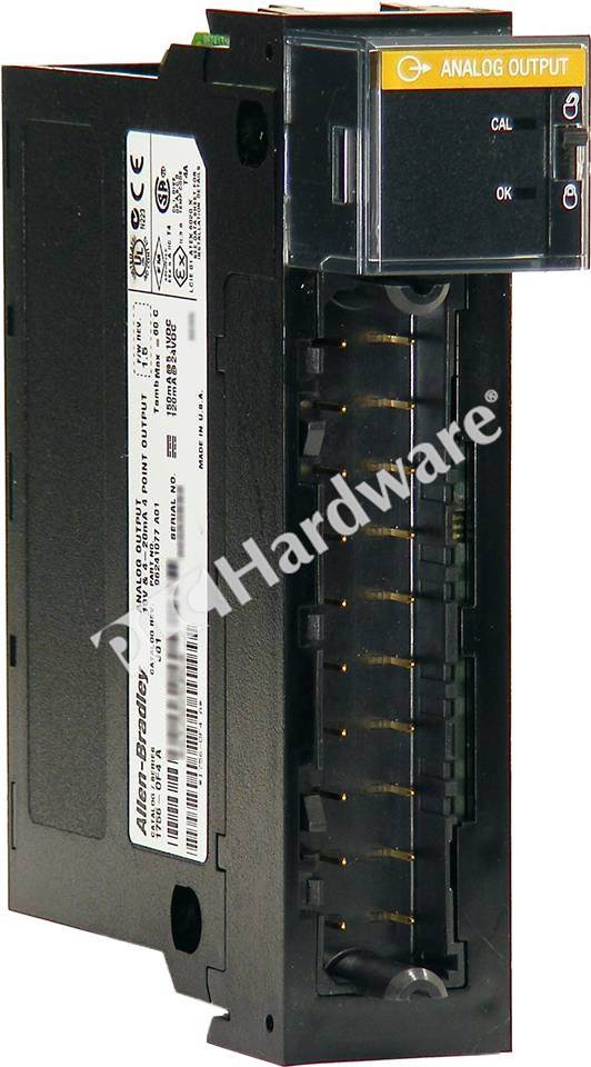 1756-OF4/A