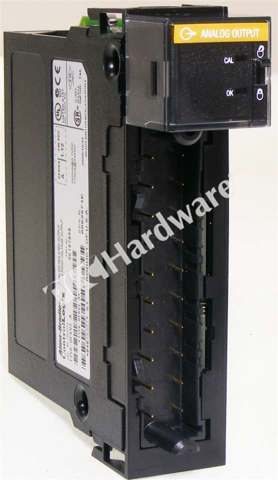 1756-OF6VI/A 2