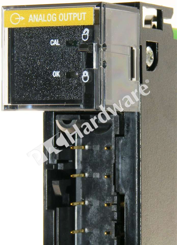 1756-OF6VI/A 3