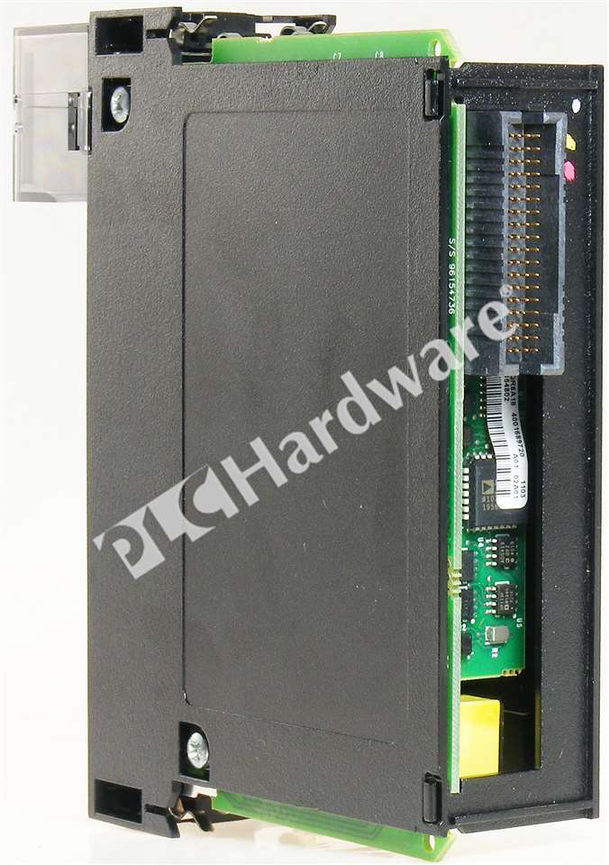 1756-OF6VI/A 4