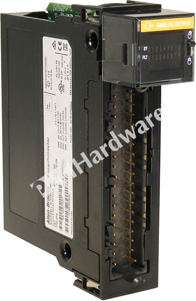 1756-OF8I/A 2