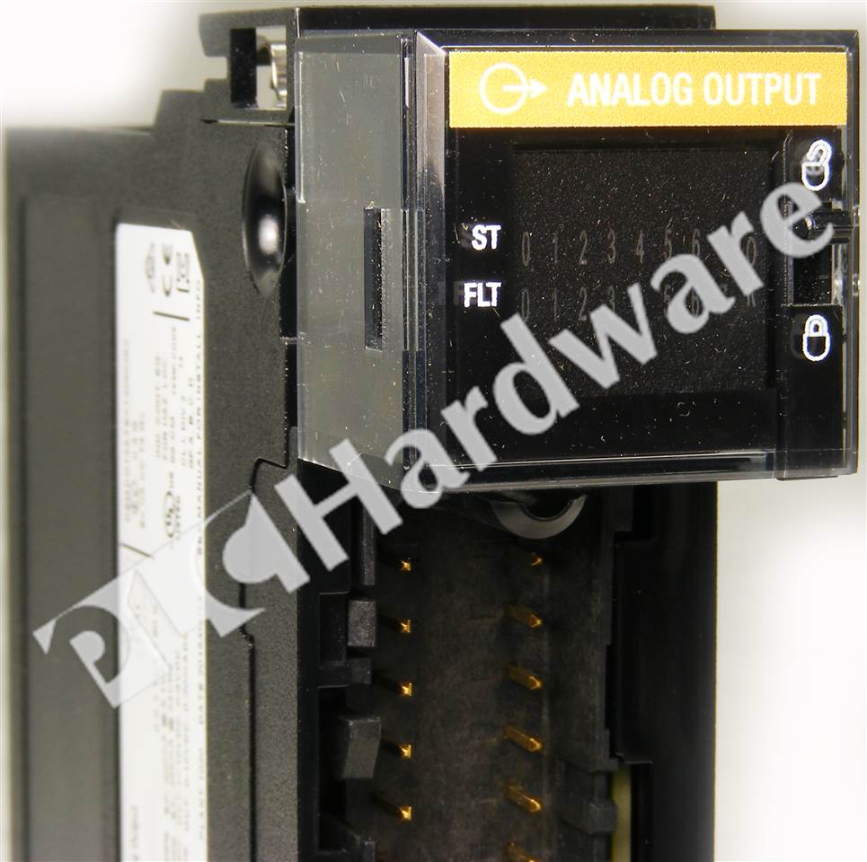 1756-OF8I/A 3