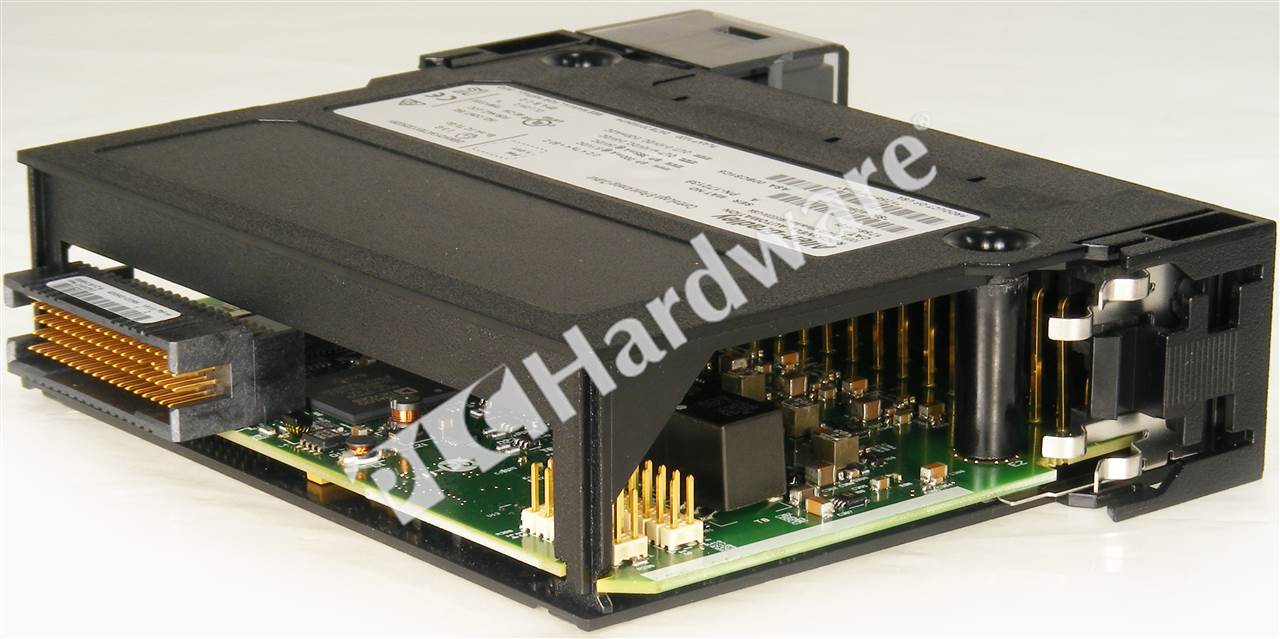 1756-OF8I/A 5