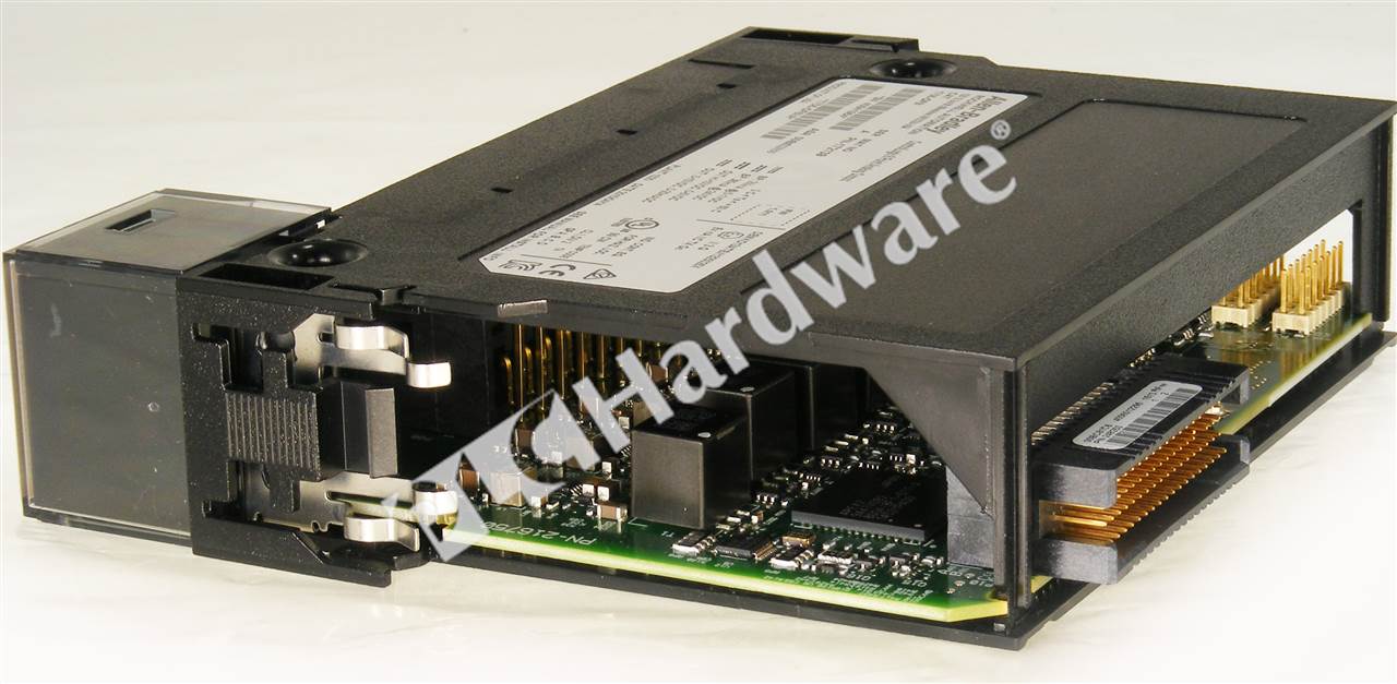 1756-OF8I/A 6