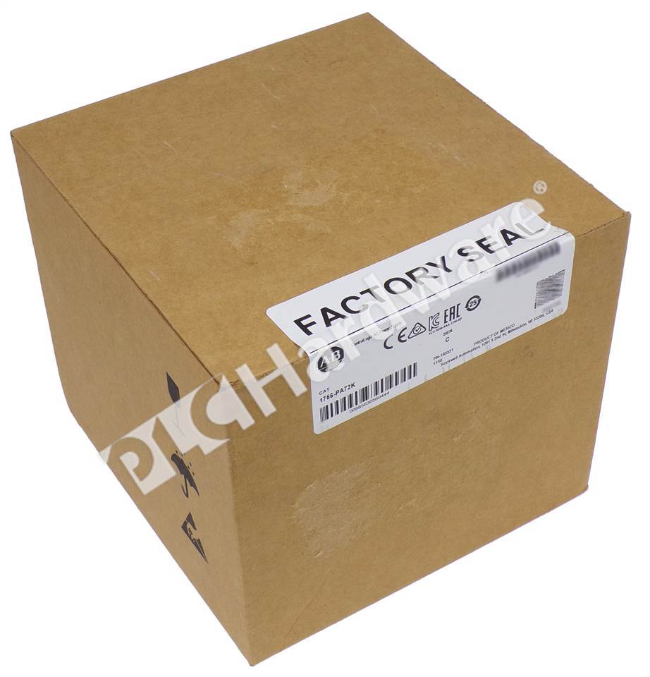 1756-PA72K/C