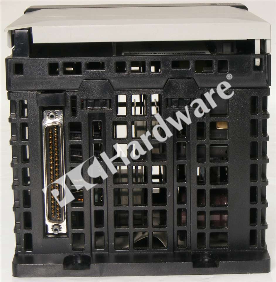 1756-PA75R/A 5
