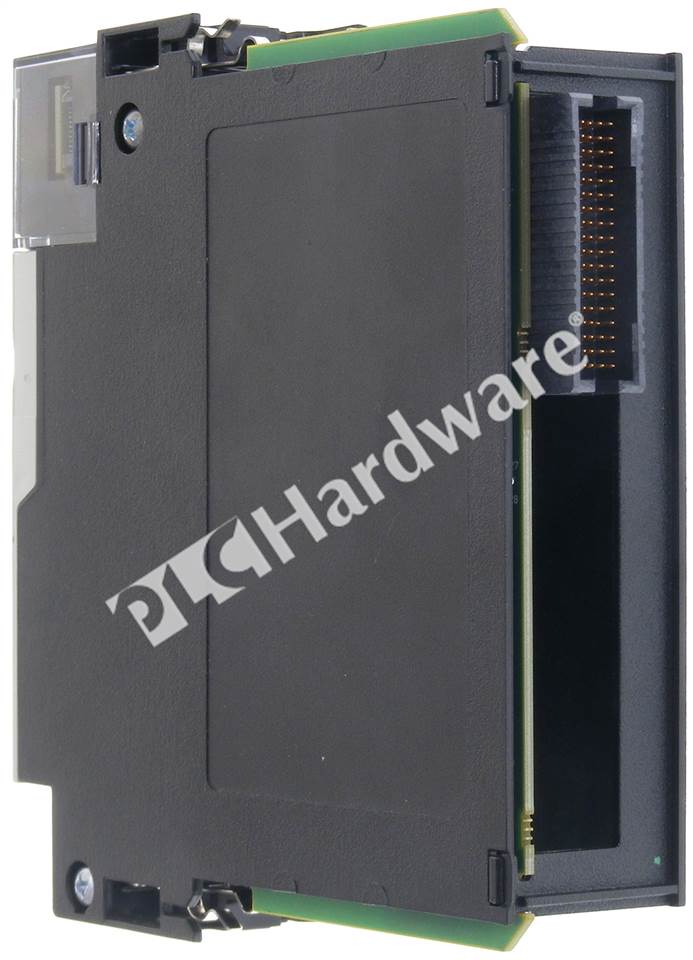 1756-PPMPC 1