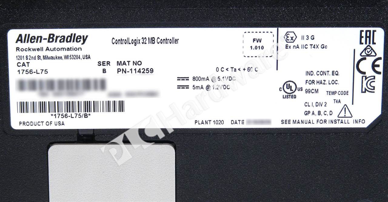 1756-PPMPC 4
