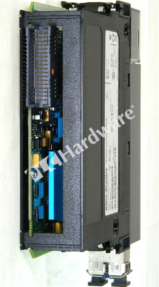 1756-RM2XT/A 3