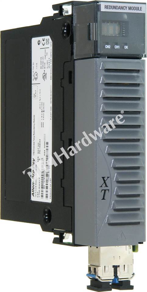 1756-RM2XT/A