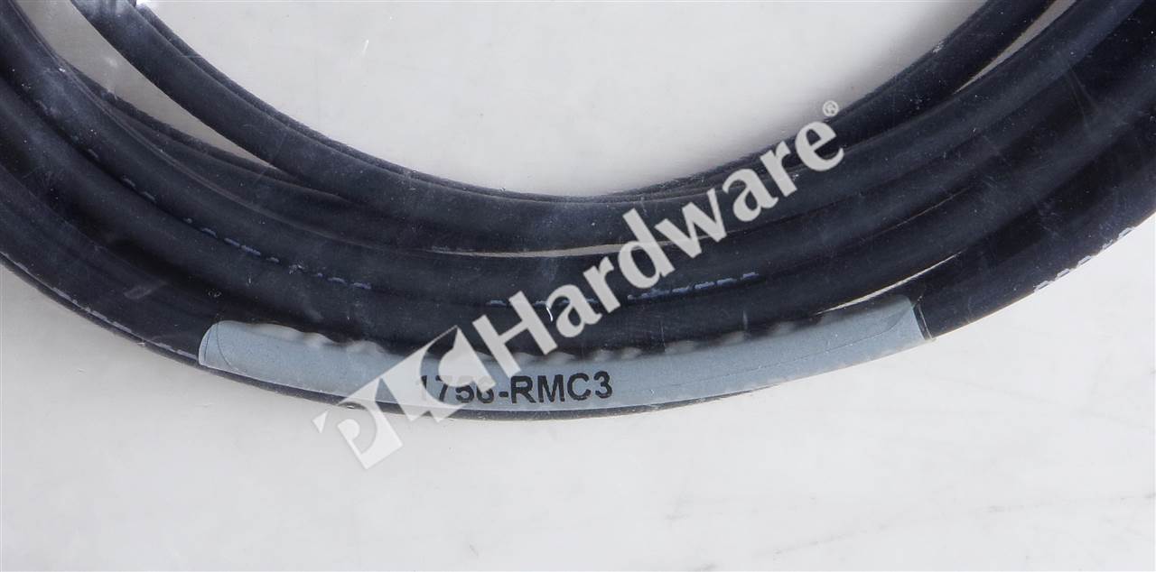 1756-RMC3 6