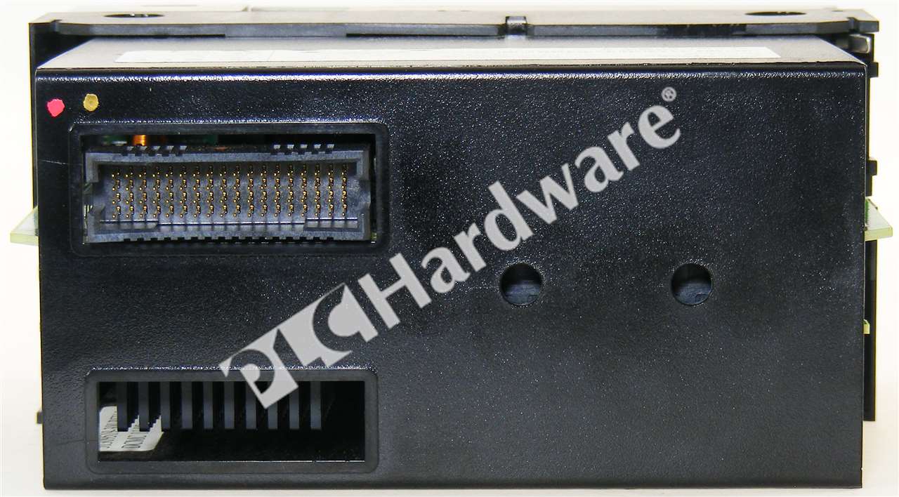 1757-SRM/B 7