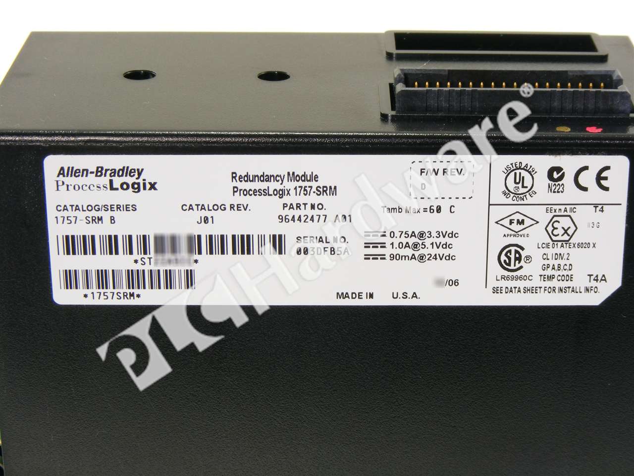 1757-SRM/B 8