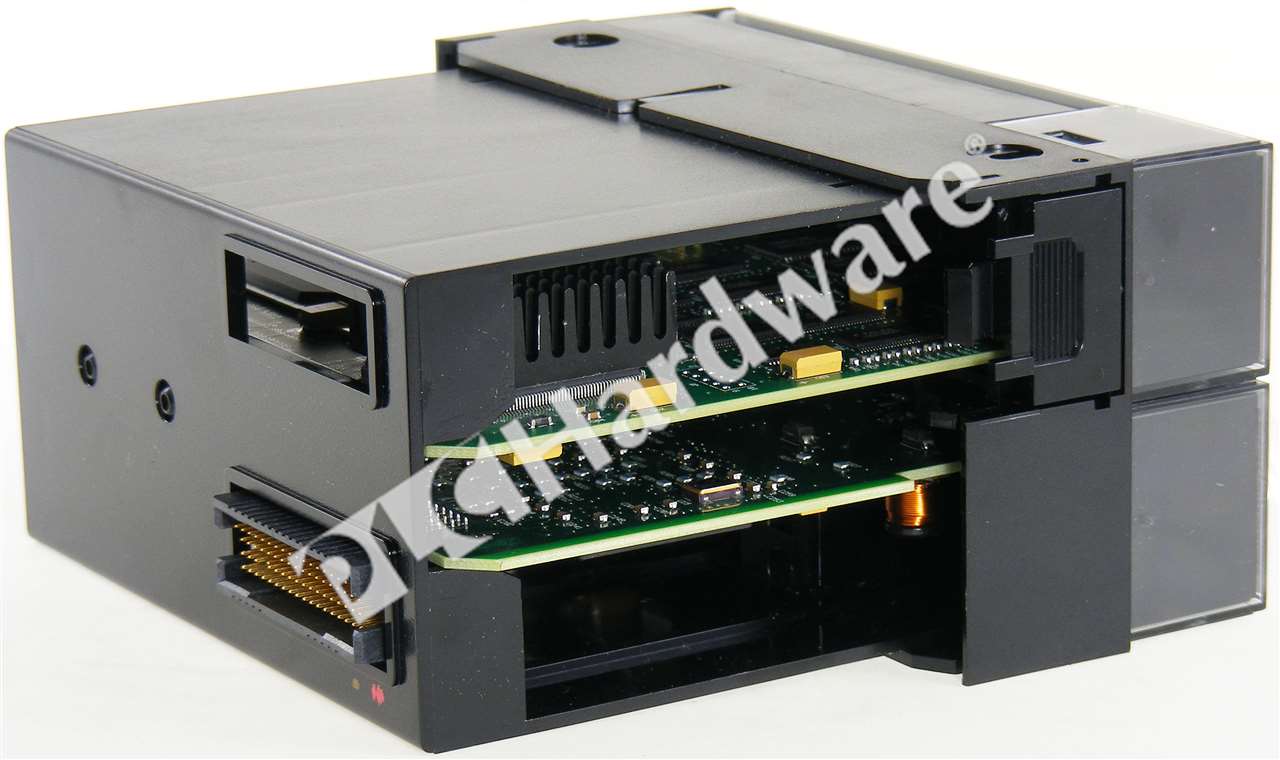 1757-SRM/B 4