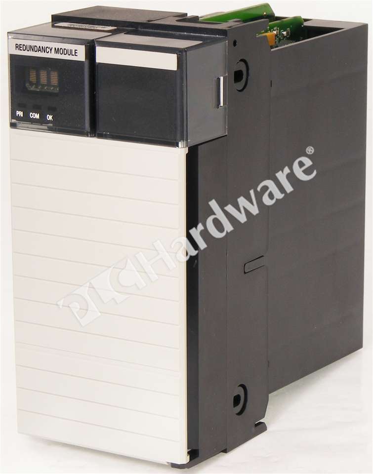 1757-SRM/B 2