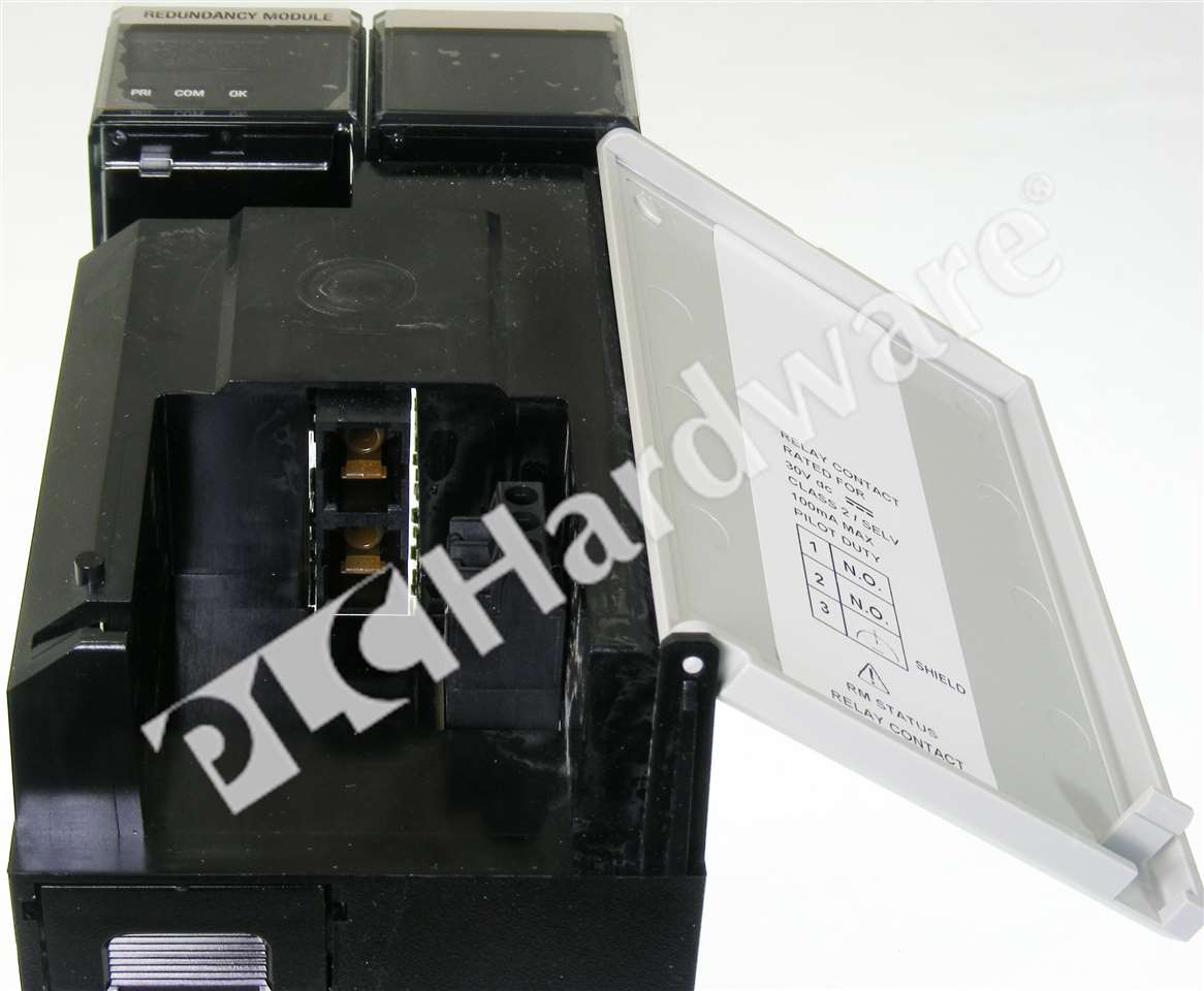 1757-SRM/B 6