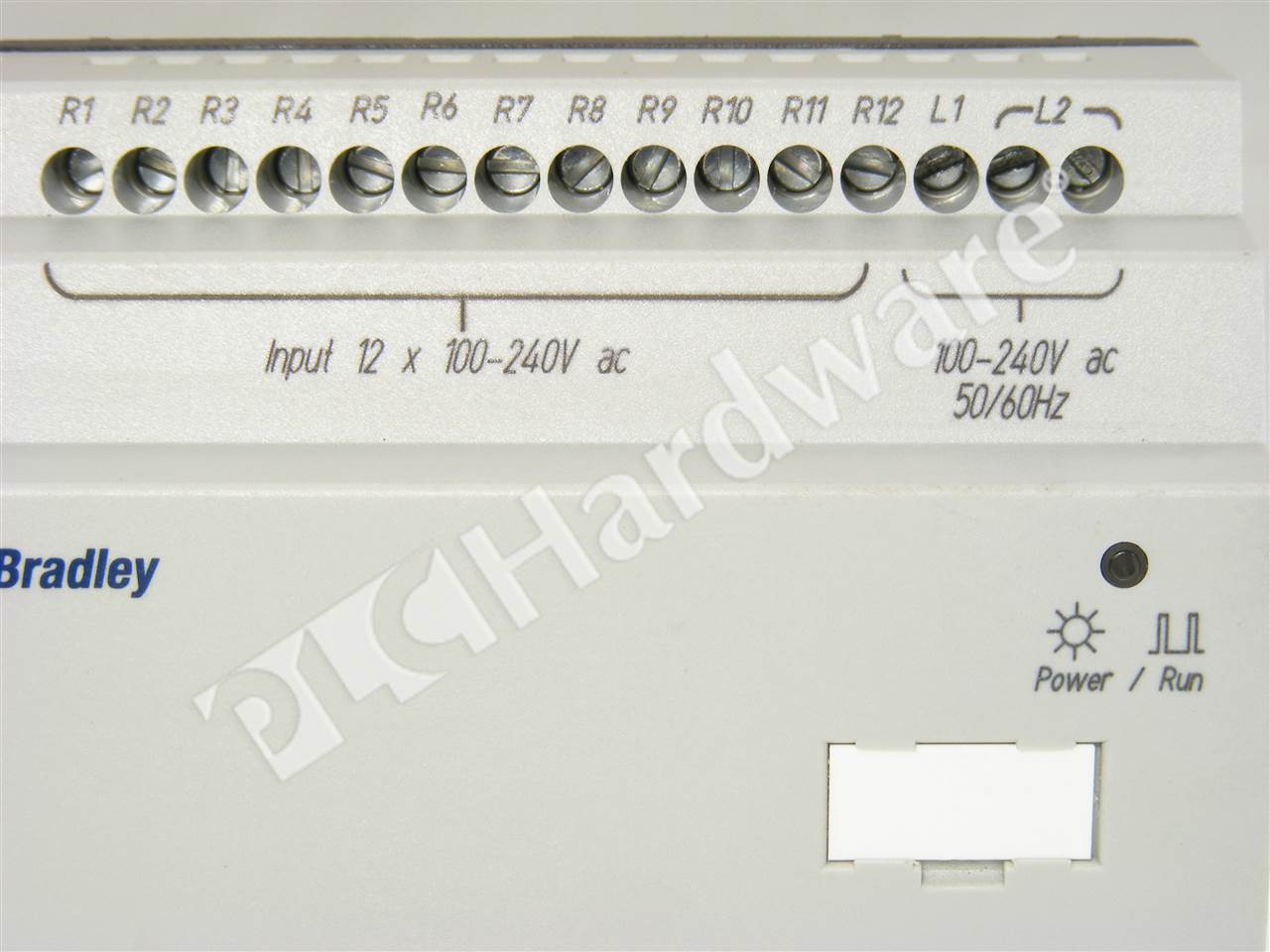 1760-IA12XOW6I/A 4