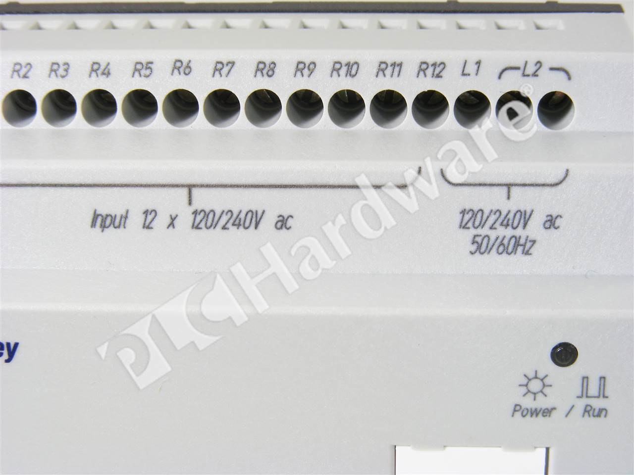 1760-IA12XOW6I/A 5
