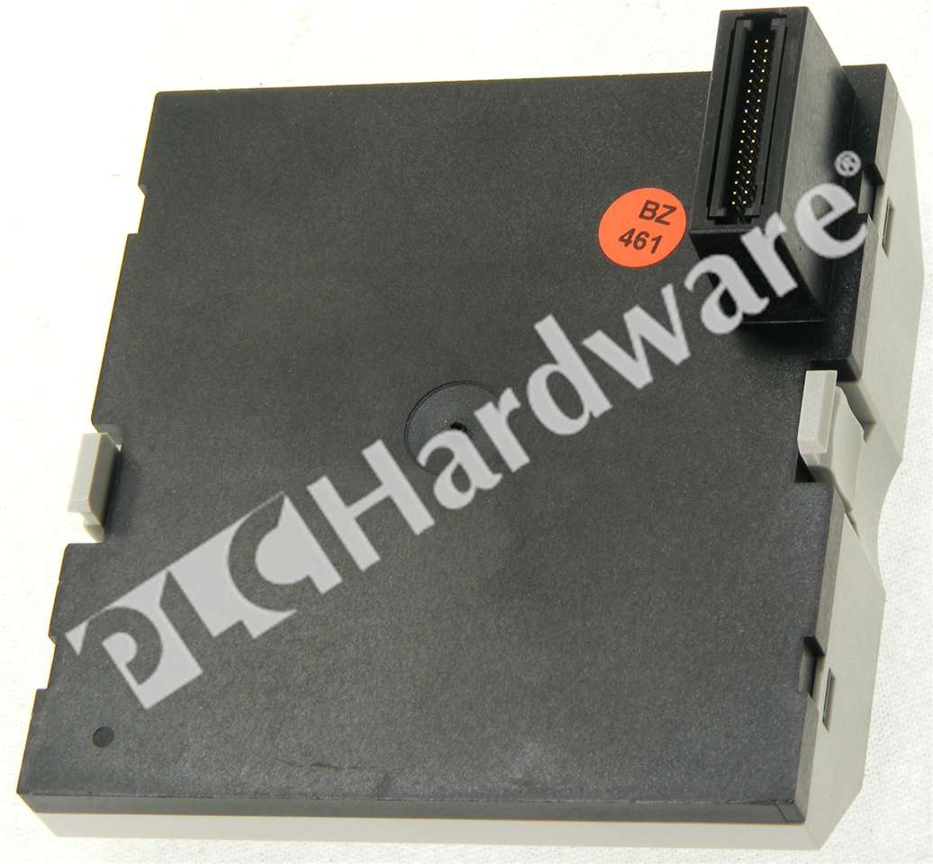 1760-IB12XOW4IF/A 3