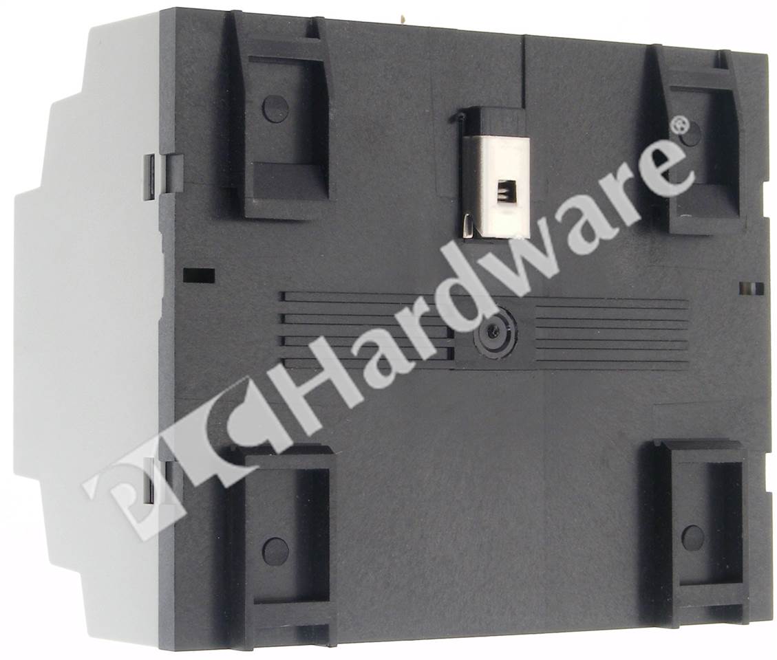 1760-IB12XOW6I/A 1