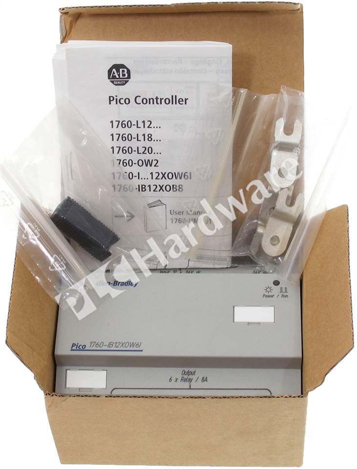 1760-IB12XOW6I 6