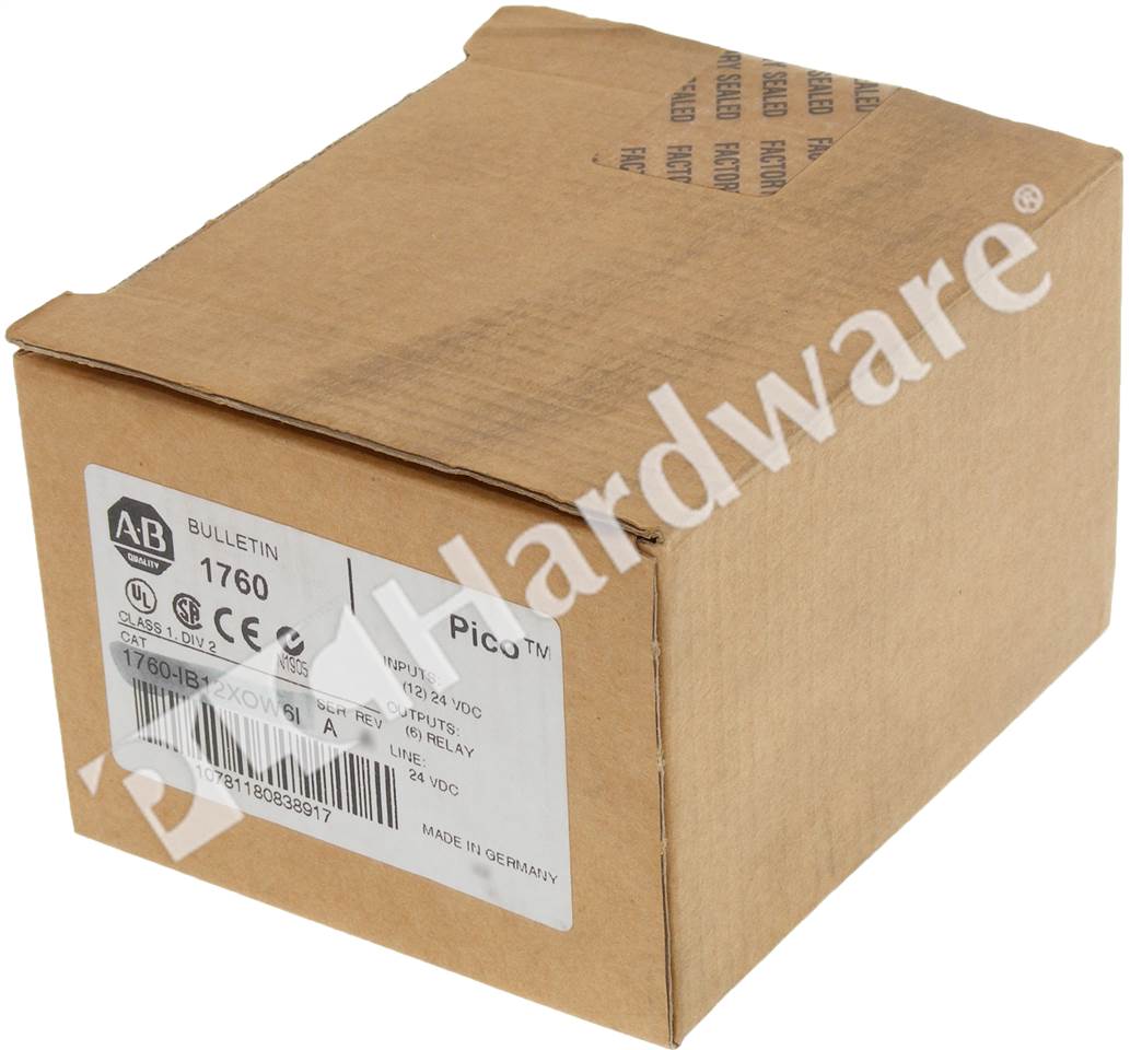 1760-IB12XOW6I 7