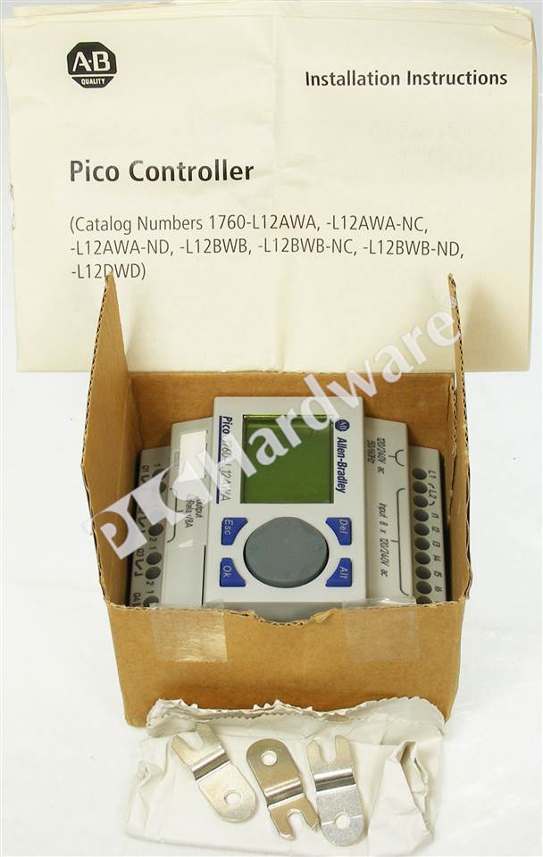 1760L12AWA 7