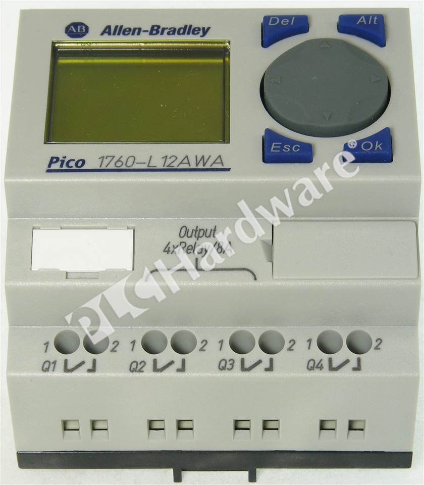 1760-L12AWA/A 5