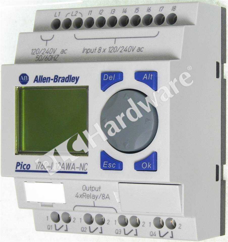 1760-L12AWA-NC/A 2