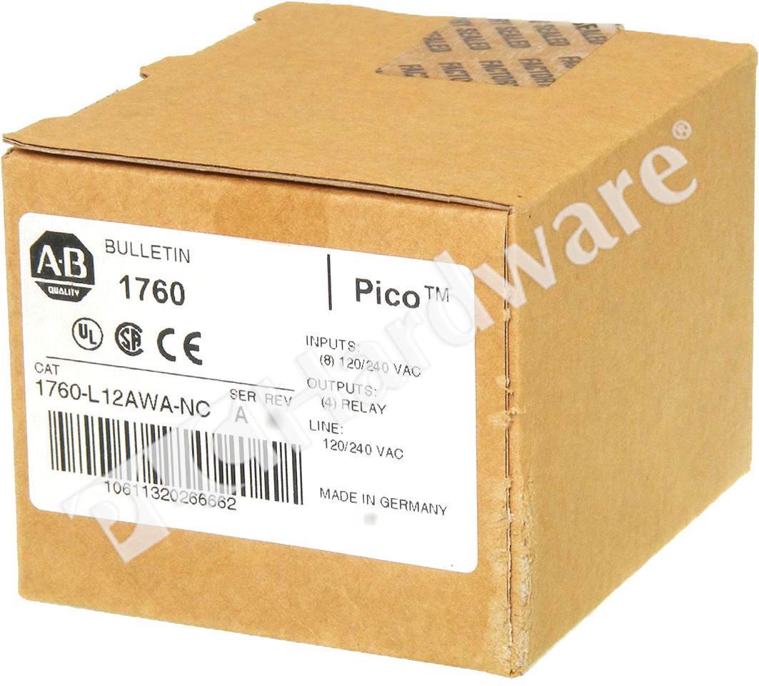 1760-L12AWA-NC/A