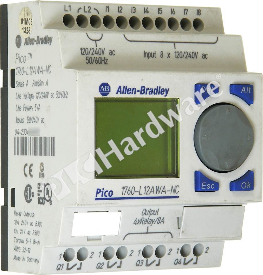 1760-L12AWA-NC/A
