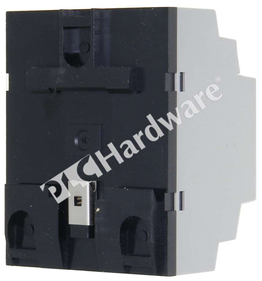 1760-L12AWA-NC/B 3