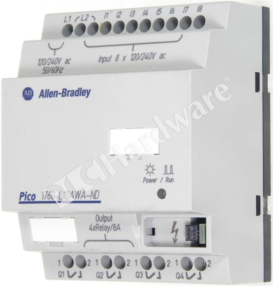 1760L12AWAND 2