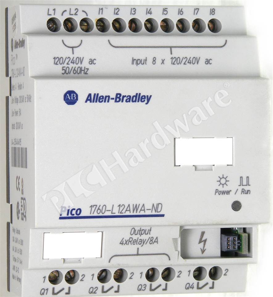 1760L12AWAND 1