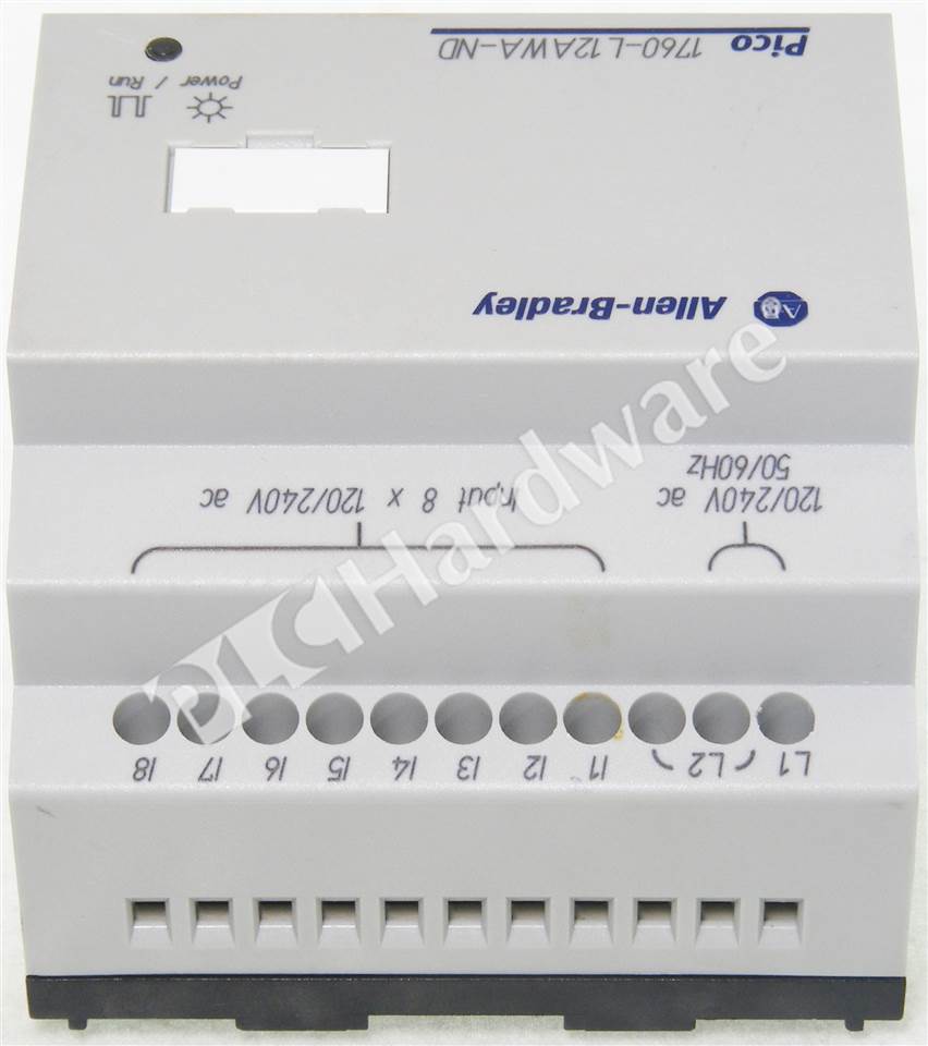 1760L12AWAND 5