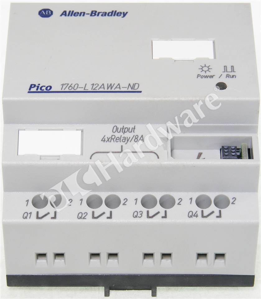 1760L12AWAND 4