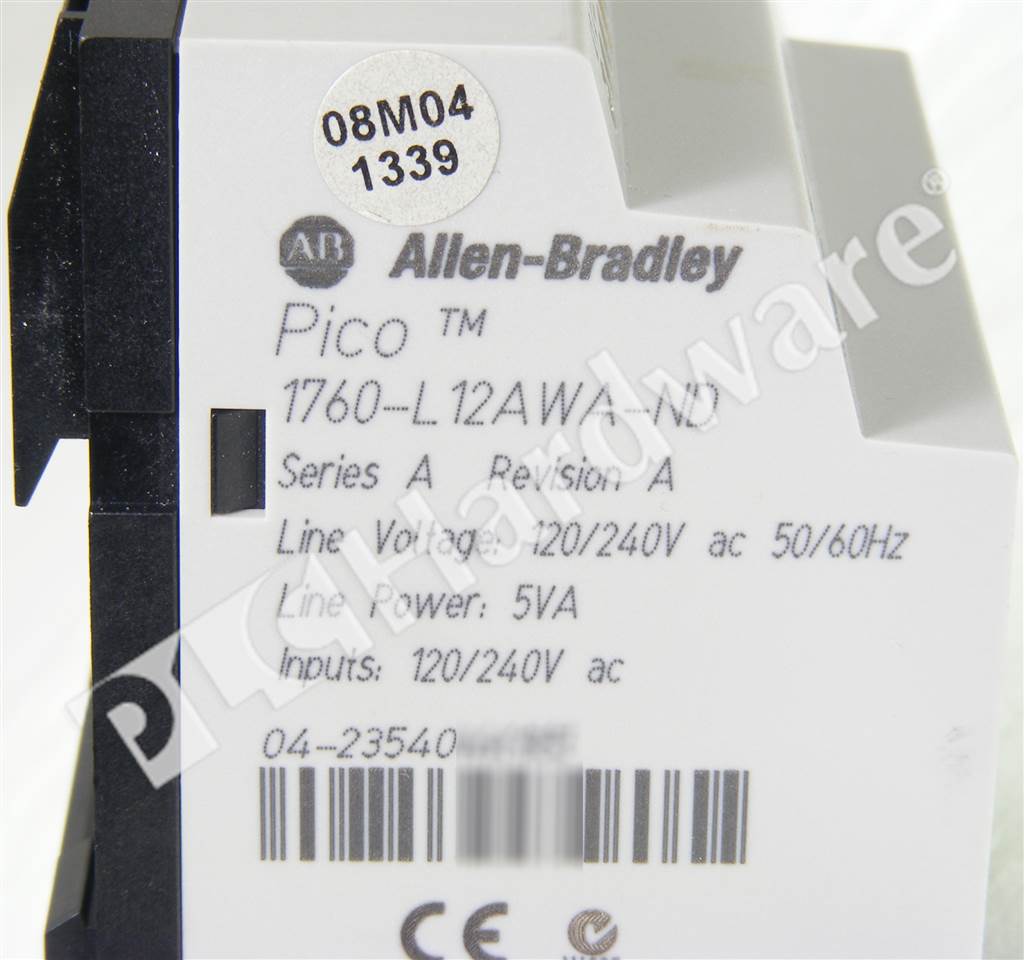1760L12AWAND 7
