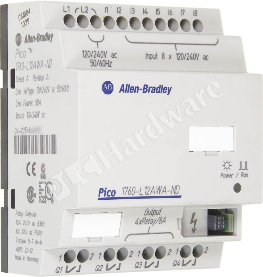 1760-L12AWA-ND/A