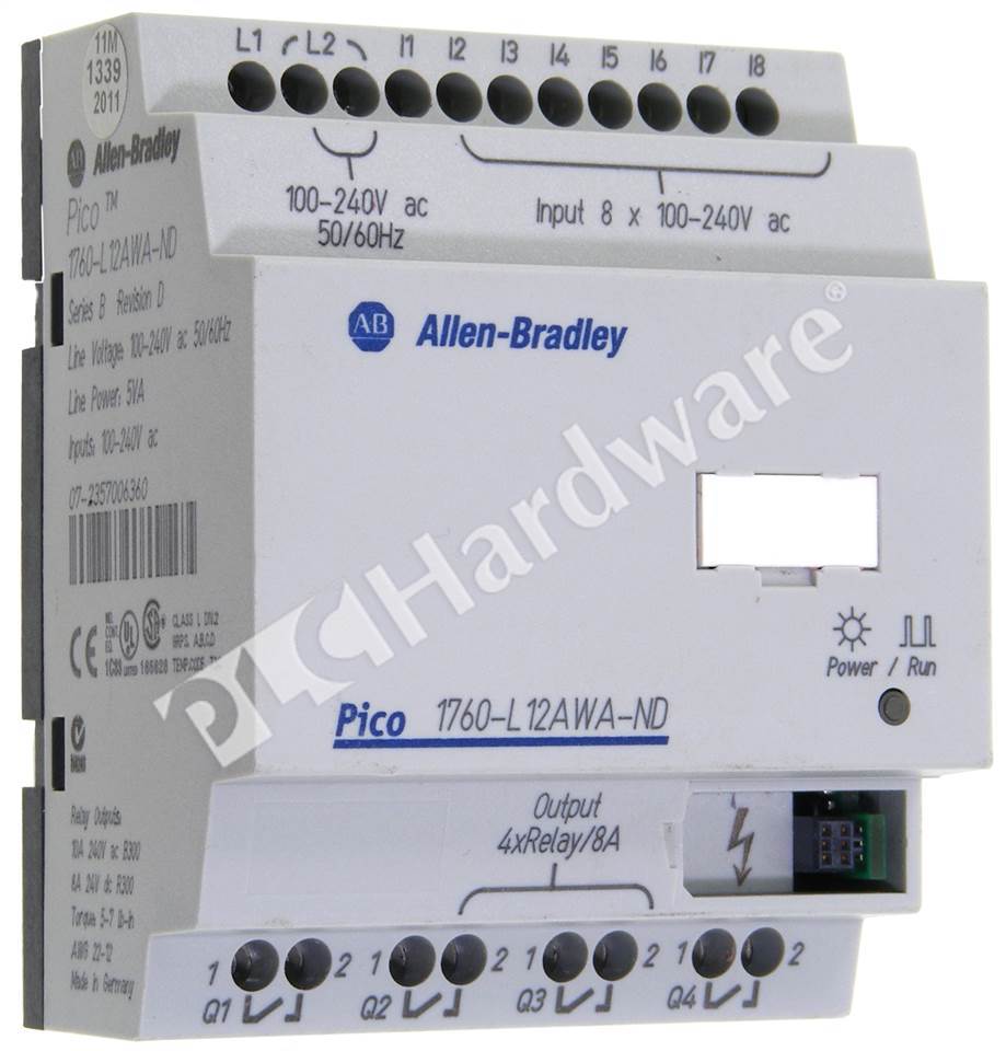 1760-L12AWA-ND/B
