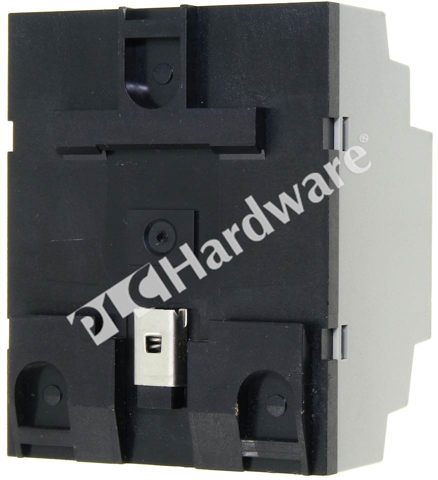 1760-L12AWA-ND/B 1