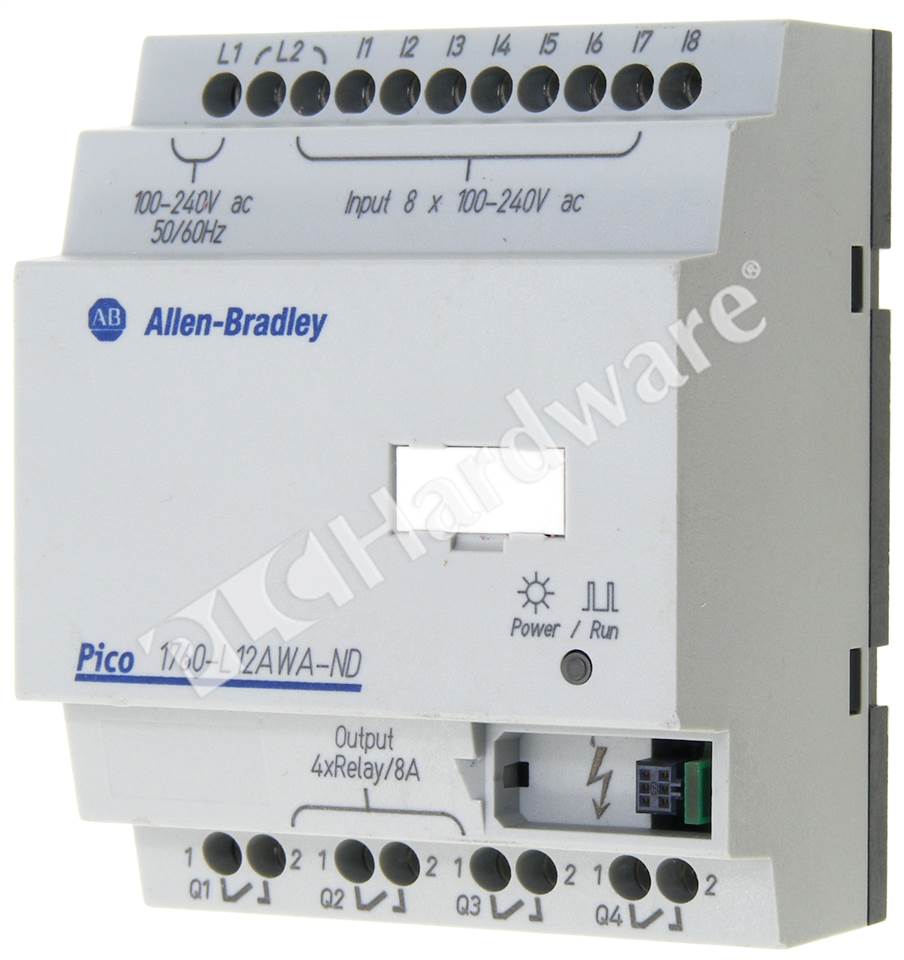 1760-L12AWA-ND/B 4