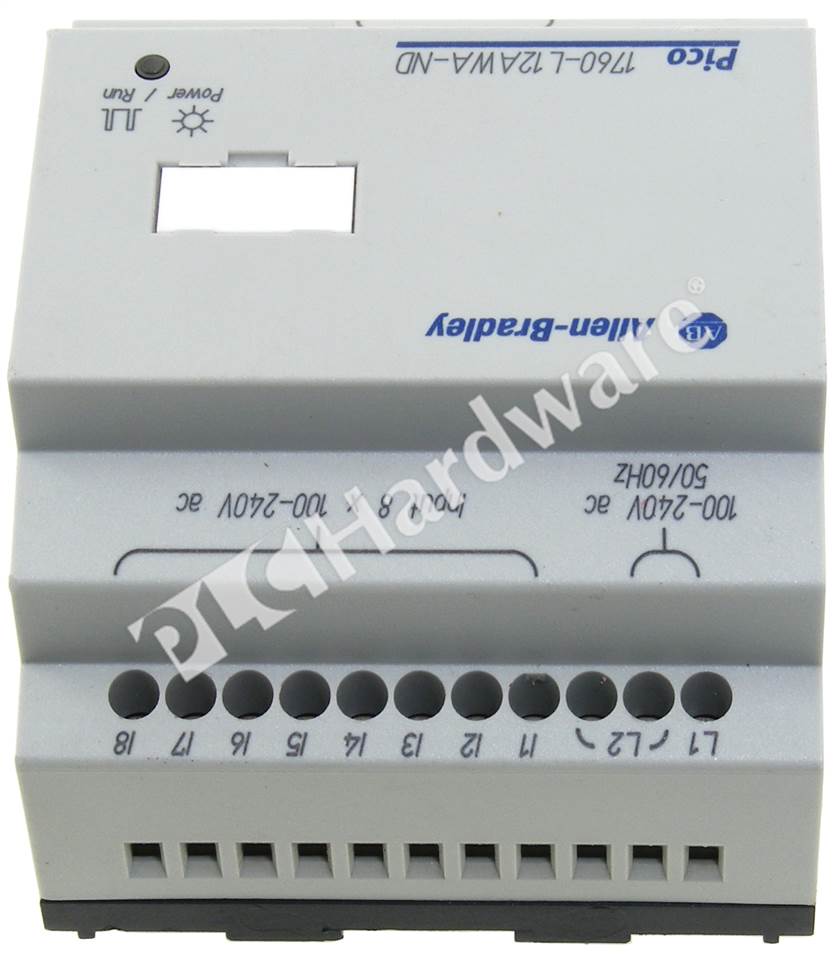 1760-L12AWA-ND/B 3