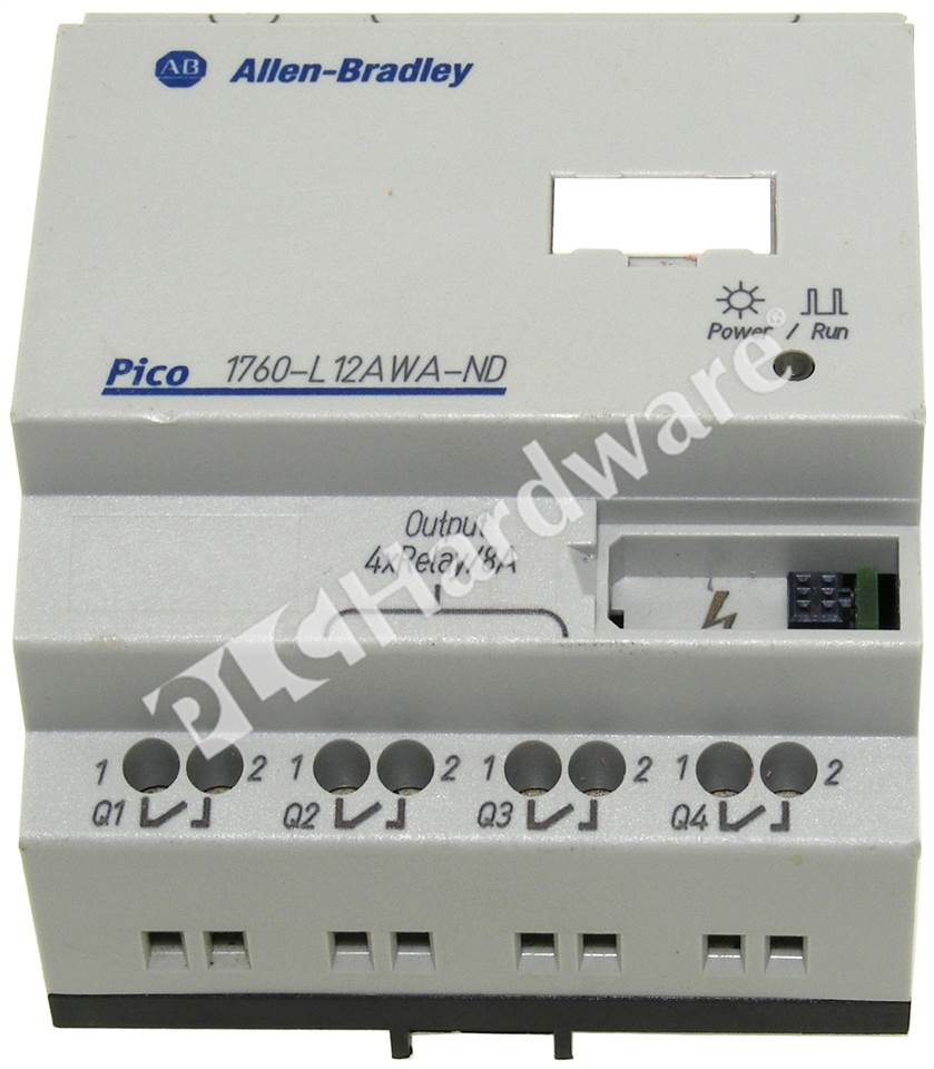 1760-L12AWA-ND/B 2