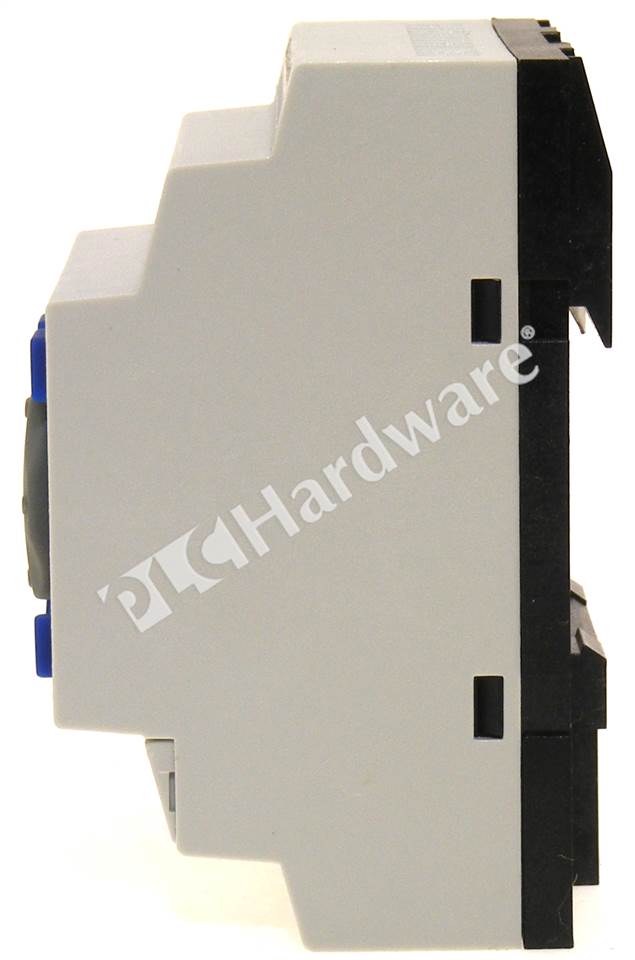 1760-L12BWB/B 7