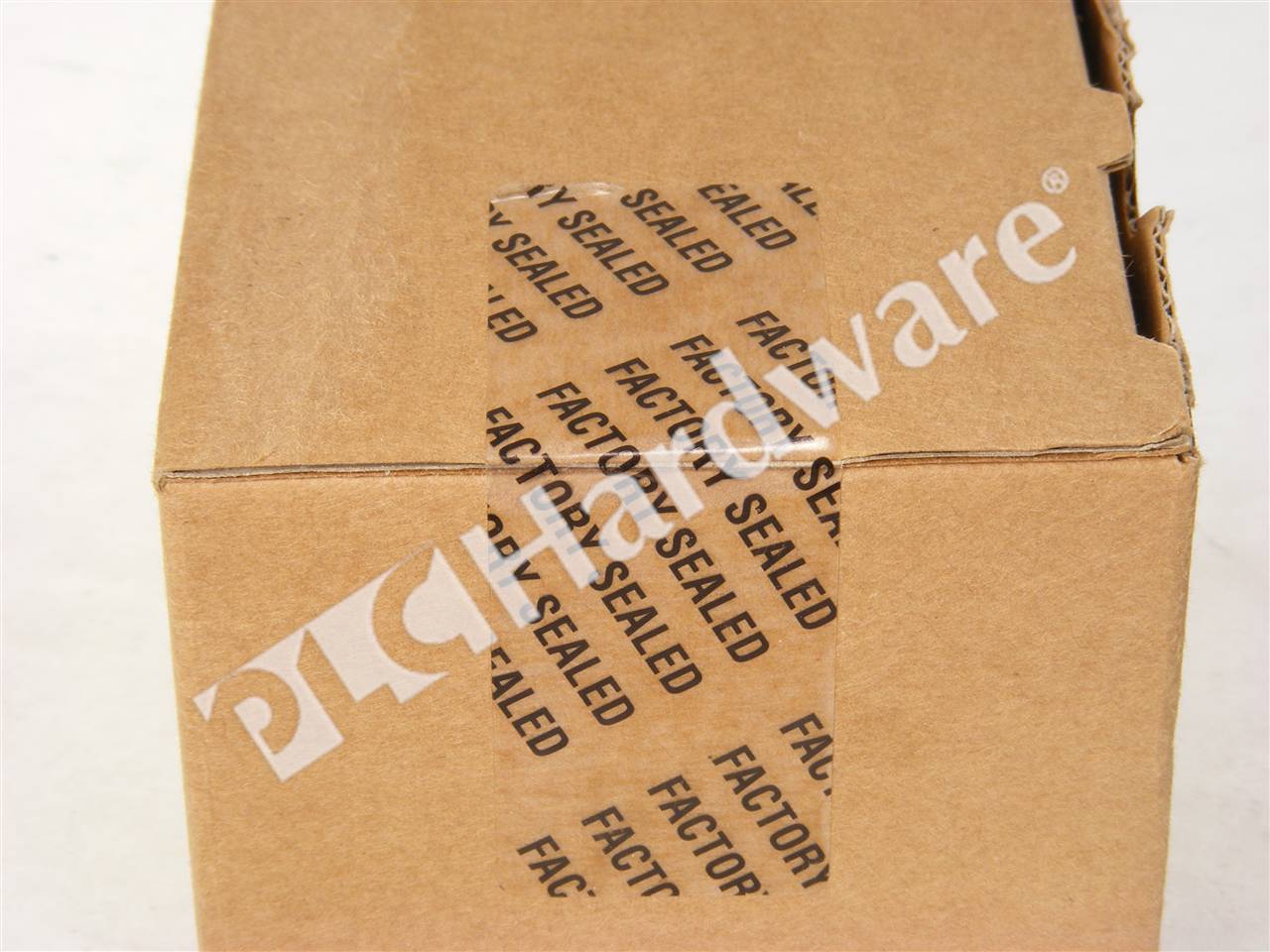 1760-L12BWB-NC/B 3