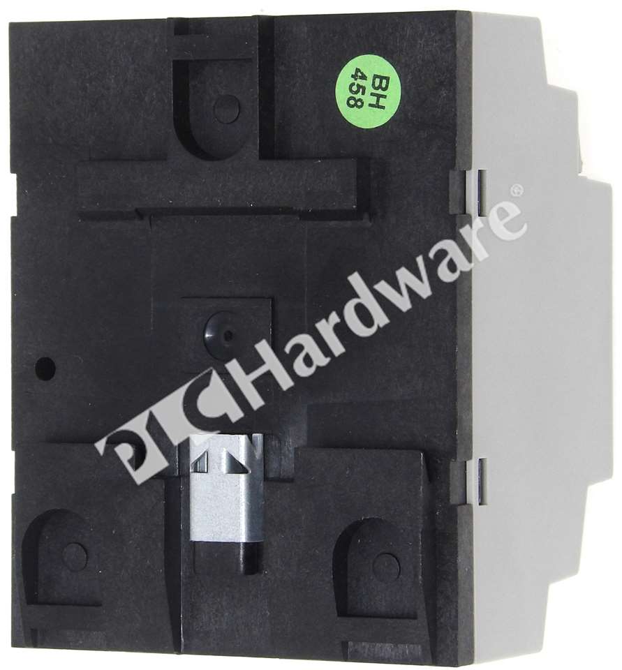 1760-L12BWB-NC/A 2
