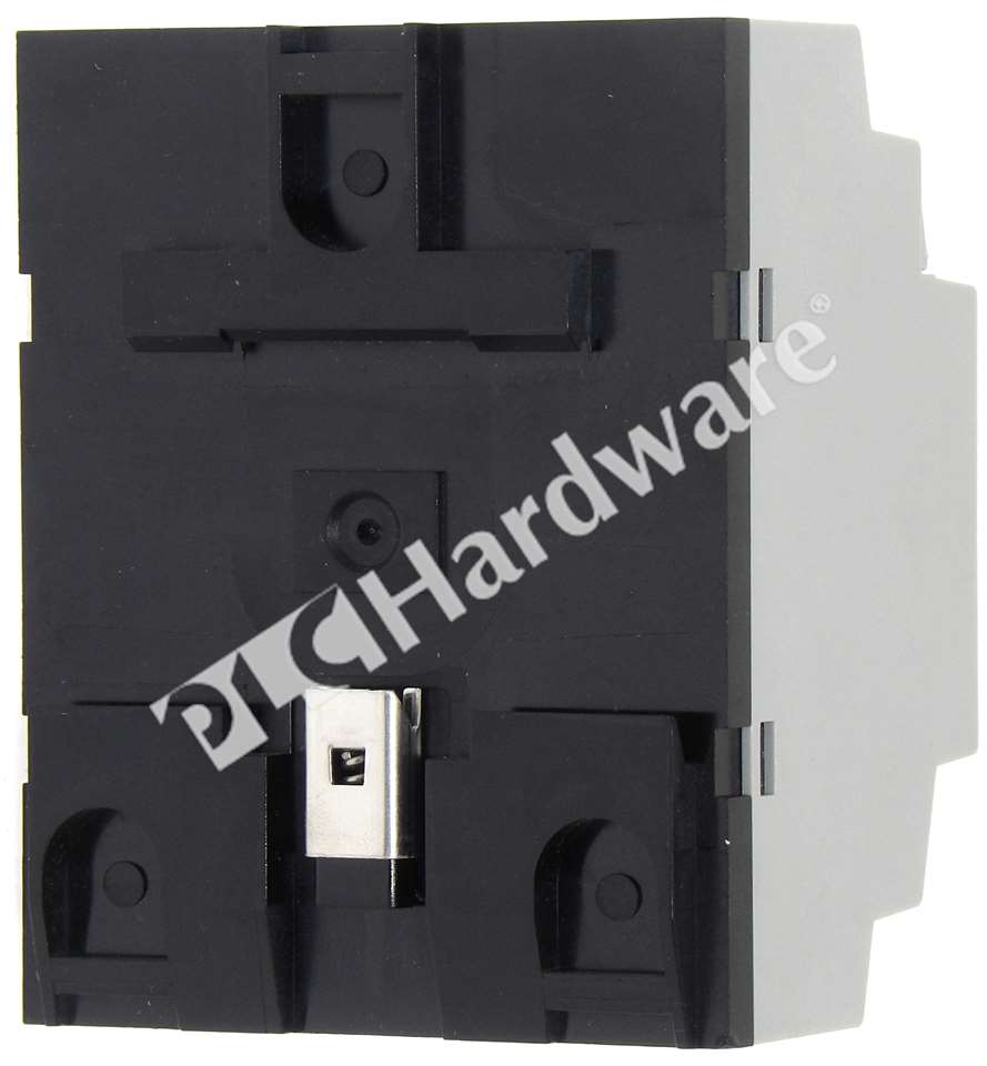 1760-L12BWB-NC/B 2