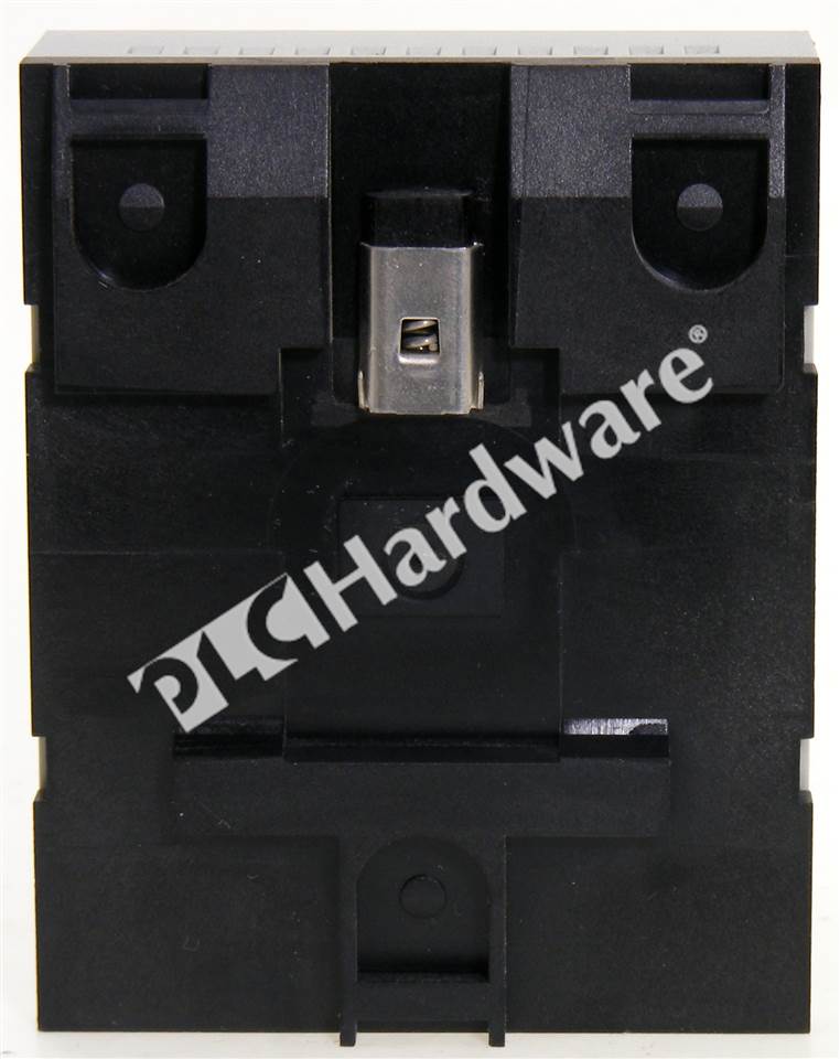 1760-L12BWB-NC/B 7
