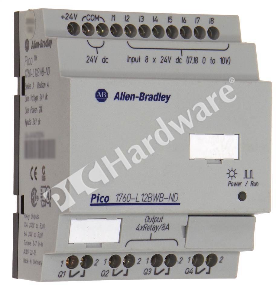 1760-L12BWB-ND/A
