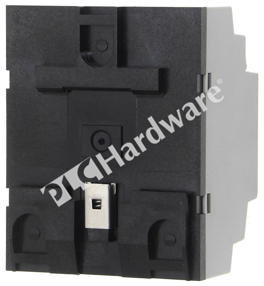 1760-L12BWB-ND/B 2